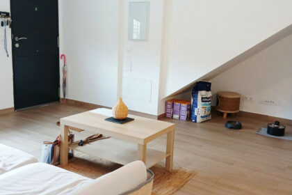 9604dc679477ae6cab60c69cb3dfbdea - 6