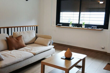 9604dc679477ae6cab60c69cb3dfbdea - 7