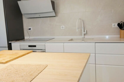 9604dc679477ae6cab60c69cb3dfbdea - 9