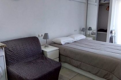 9623f68e2e11cf7d55ef5dd18da6bd81 - 1