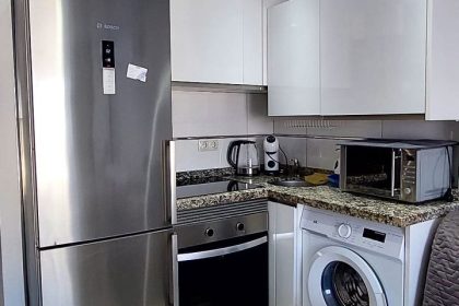 9623f68e2e11cf7d55ef5dd18da6bd81 - 10