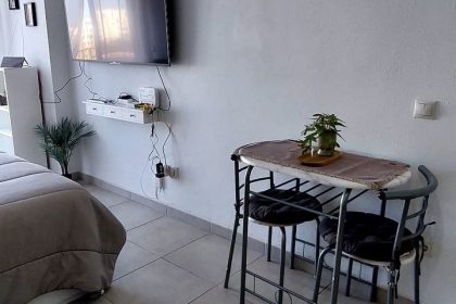 9623f68e2e11cf7d55ef5dd18da6bd81 - 11