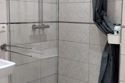 9623f68e2e11cf7d55ef5dd18da6bd81 - 12