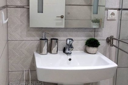 9623f68e2e11cf7d55ef5dd18da6bd81 - 13