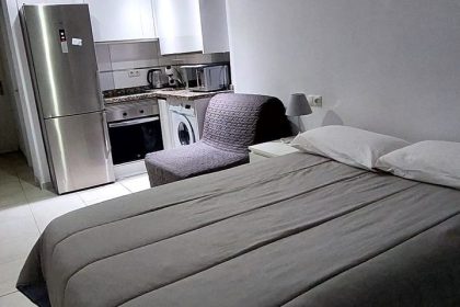 9623f68e2e11cf7d55ef5dd18da6bd81 - 2