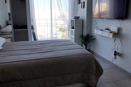 9623f68e2e11cf7d55ef5dd18da6bd81 - 3