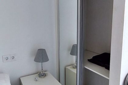 9623f68e2e11cf7d55ef5dd18da6bd81 - 4