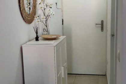 9623f68e2e11cf7d55ef5dd18da6bd81 - 5