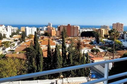 9623f68e2e11cf7d55ef5dd18da6bd81 - 6