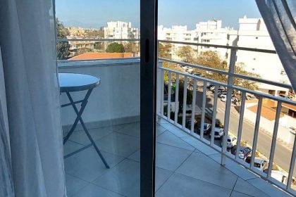 9623f68e2e11cf7d55ef5dd18da6bd81 - 7