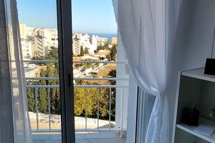 9623f68e2e11cf7d55ef5dd18da6bd81 - 8