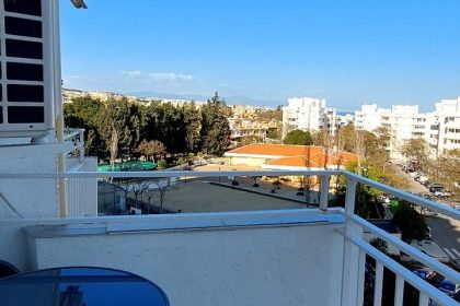 9623f68e2e11cf7d55ef5dd18da6bd81 - 9