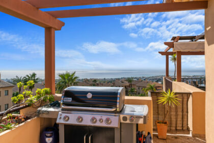 964b9508edcfecca902495cc280eb67a - 13