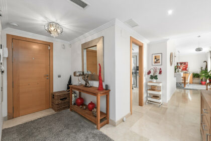 964b9508edcfecca902495cc280eb67a - 18