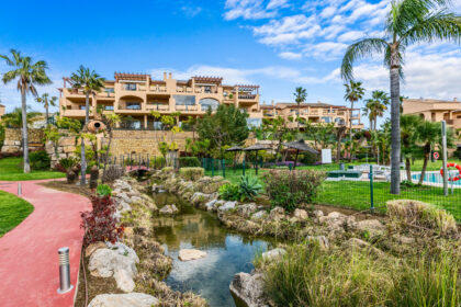 964b9508edcfecca902495cc280eb67a - 2