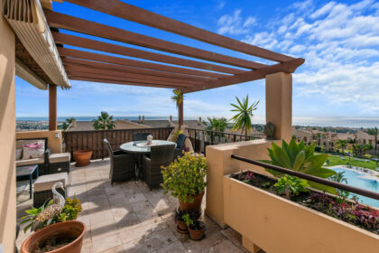 964b9508edcfecca902495cc280eb67a - 20