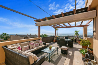 964b9508edcfecca902495cc280eb67a - 21