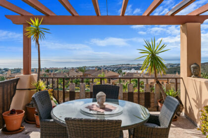 964b9508edcfecca902495cc280eb67a - 22