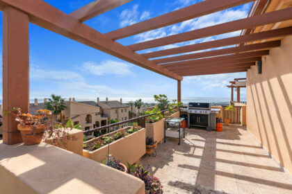 964b9508edcfecca902495cc280eb67a - 24