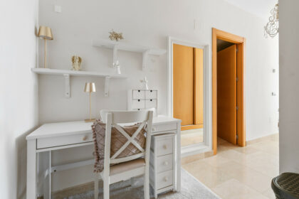 964b9508edcfecca902495cc280eb67a - 27