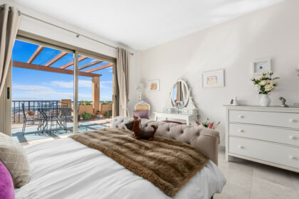 964b9508edcfecca902495cc280eb67a - 29