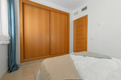 964b9508edcfecca902495cc280eb67a - 30