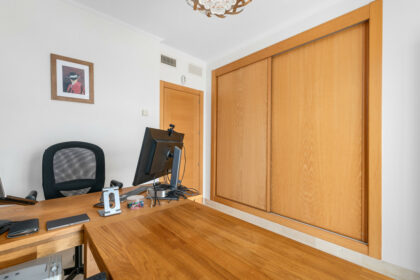 964b9508edcfecca902495cc280eb67a - 32