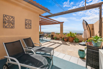 964b9508edcfecca902495cc280eb67a - 33