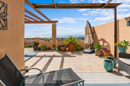 964b9508edcfecca902495cc280eb67a - 34