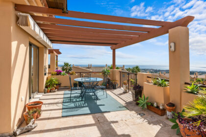 964b9508edcfecca902495cc280eb67a - 35