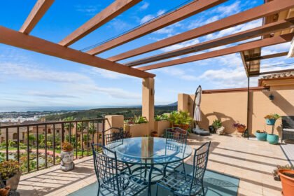 964b9508edcfecca902495cc280eb67a - 36