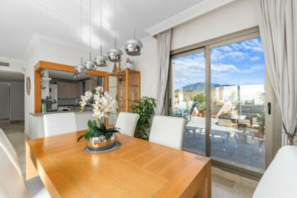 964b9508edcfecca902495cc280eb67a - 6