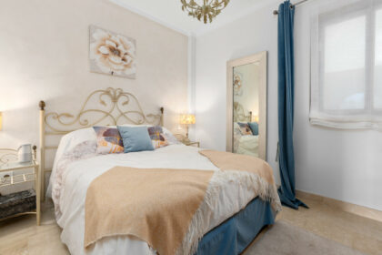 964b9508edcfecca902495cc280eb67a - 9