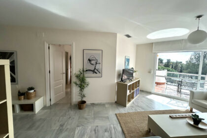 966131d9109fe3add95b5179f269e426 - 1