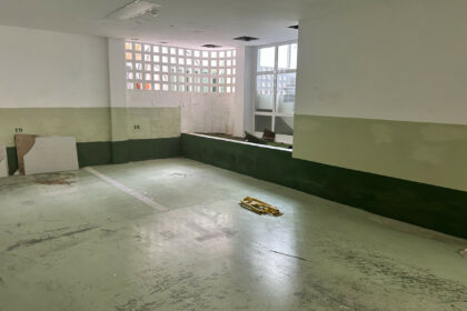 966131d9109fe3add95b5179f269e426 - 10