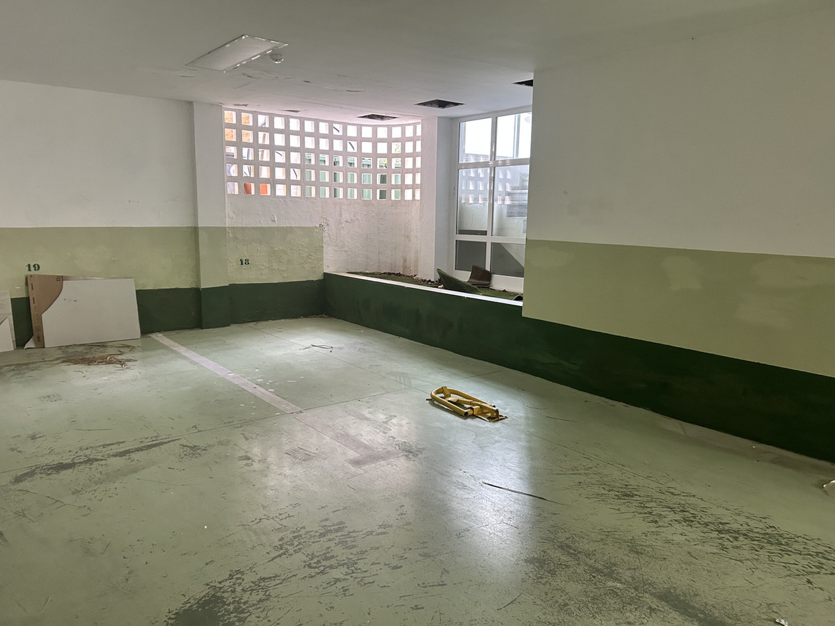 966131d9109fe3add95b5179f269e426 - 10