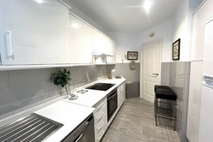 966131d9109fe3add95b5179f269e426 - 11