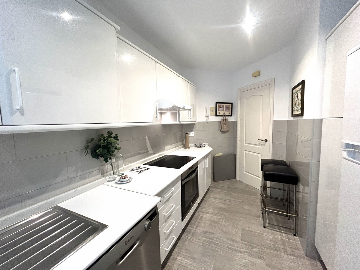 966131d9109fe3add95b5179f269e426 - 11