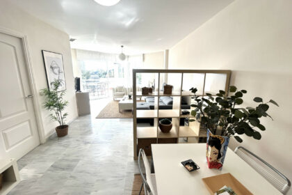 966131d9109fe3add95b5179f269e426 - 12