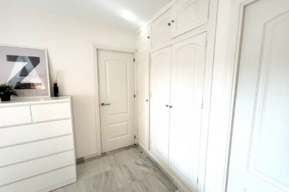 966131d9109fe3add95b5179f269e426 - 13