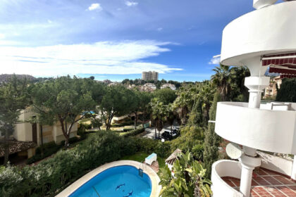 966131d9109fe3add95b5179f269e426 - 14