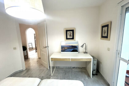 966131d9109fe3add95b5179f269e426 - 15