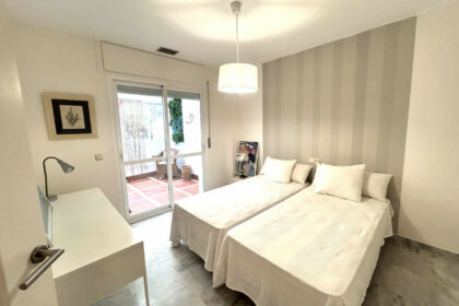 966131d9109fe3add95b5179f269e426 - 16