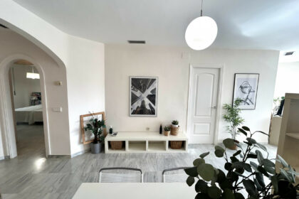 966131d9109fe3add95b5179f269e426 - 17