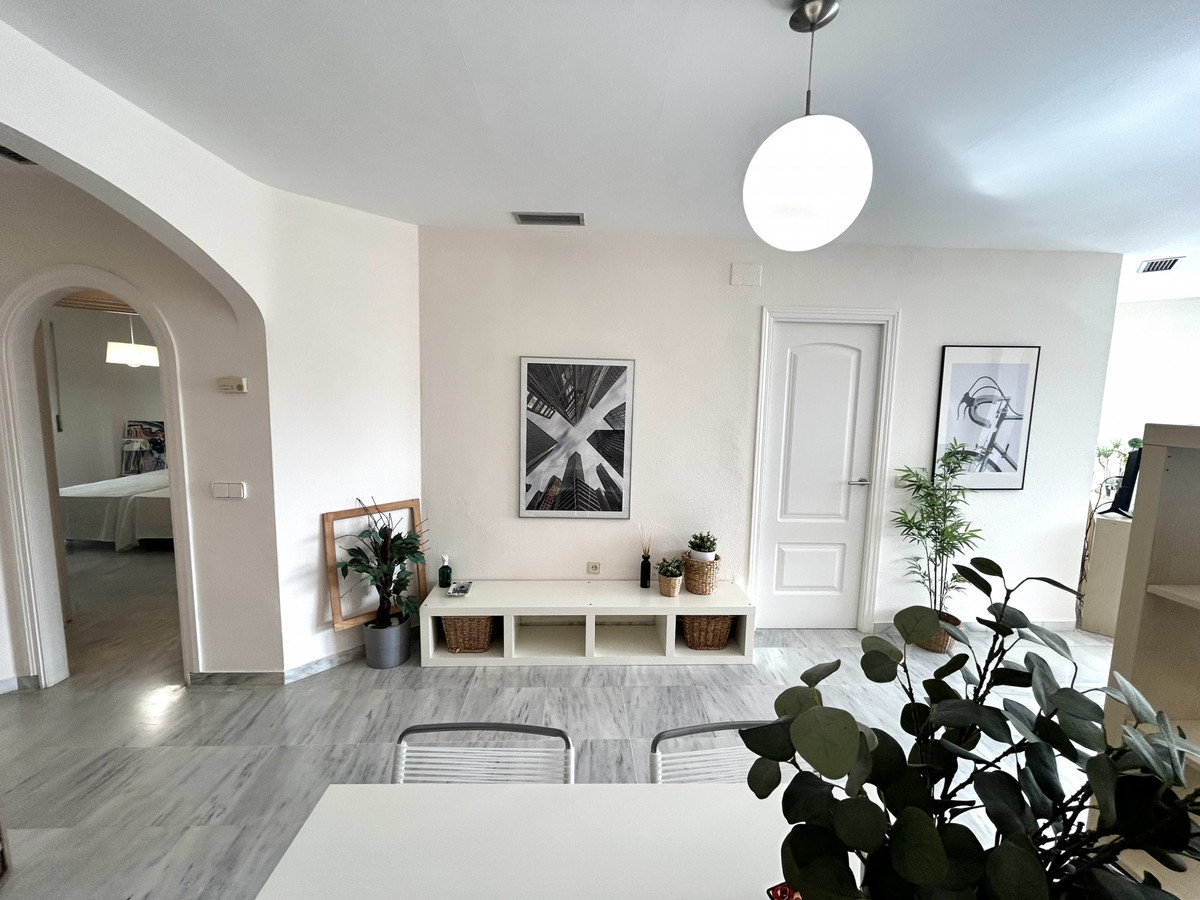 966131d9109fe3add95b5179f269e426 - 17