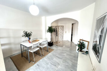 966131d9109fe3add95b5179f269e426 - 18