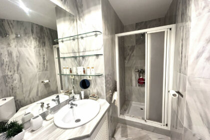 966131d9109fe3add95b5179f269e426 - 19