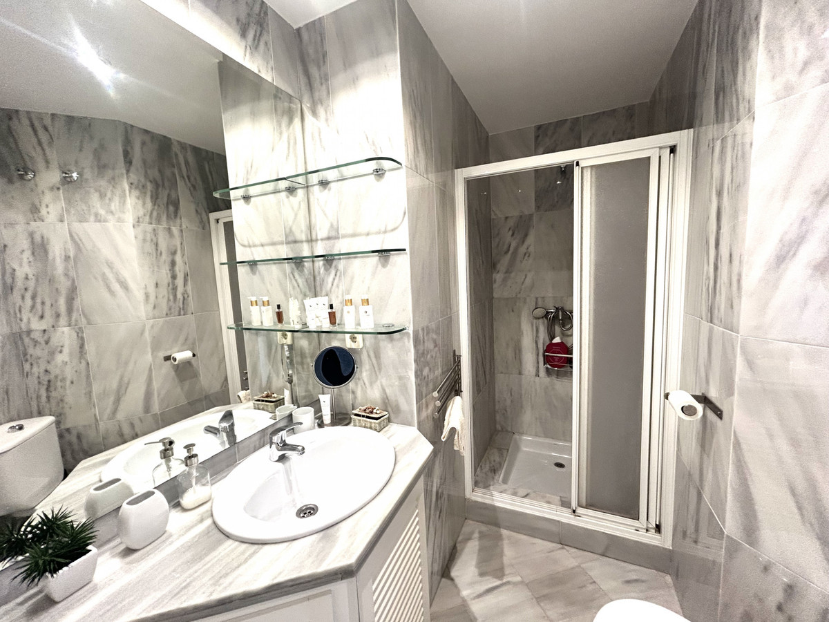 966131d9109fe3add95b5179f269e426 - 19