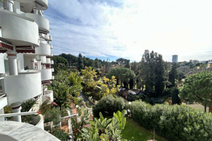 966131d9109fe3add95b5179f269e426 - 2