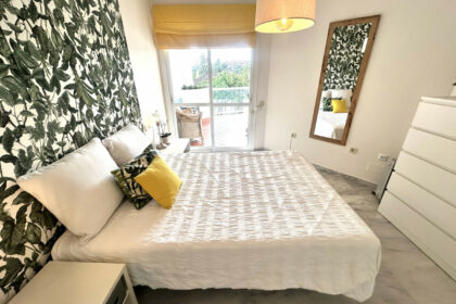 966131d9109fe3add95b5179f269e426 - 20